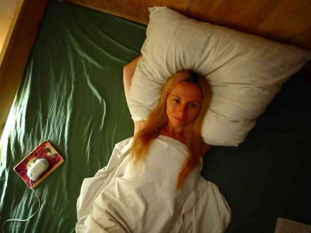 SophieSummer webcam