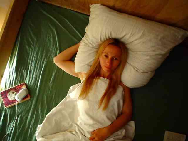 SophieSummer webcam