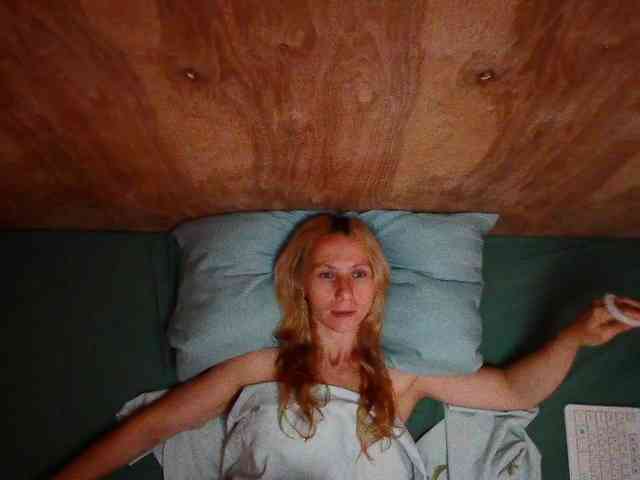 -Fiona88- -Fiona88-