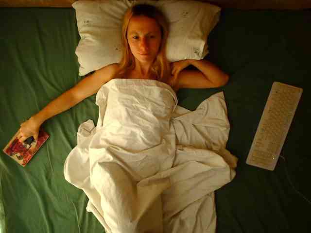 -Fiona88- -Fiona88-