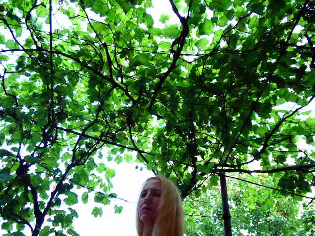 SophieSummer webcam