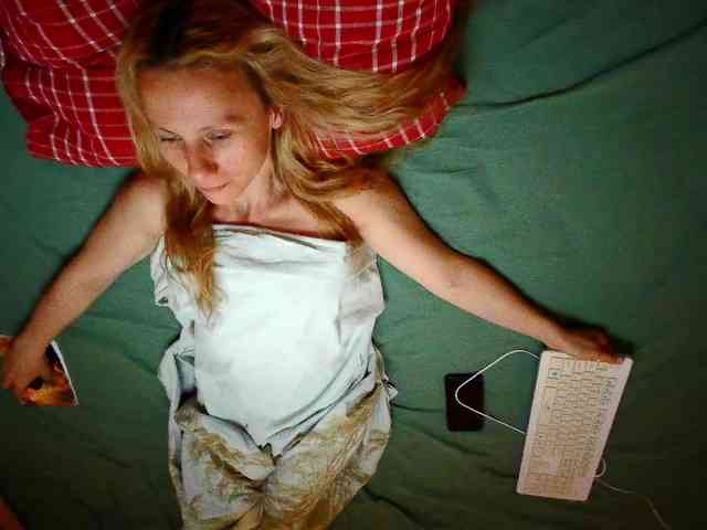 -Fiona88- - Girl 