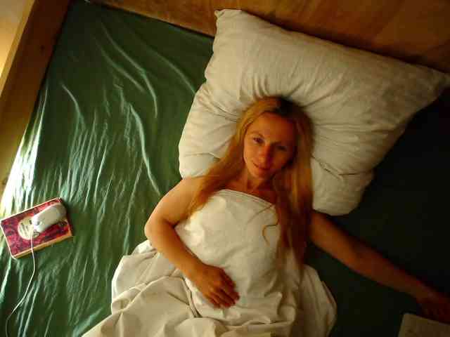 SophieSummer webcam