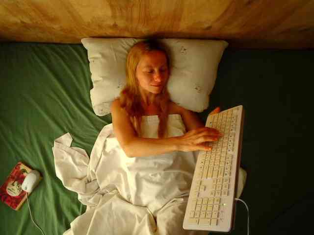 SophieSummer webcam