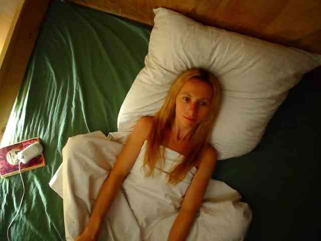 SophieSummer webcam