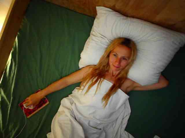 SophieSummer webcam