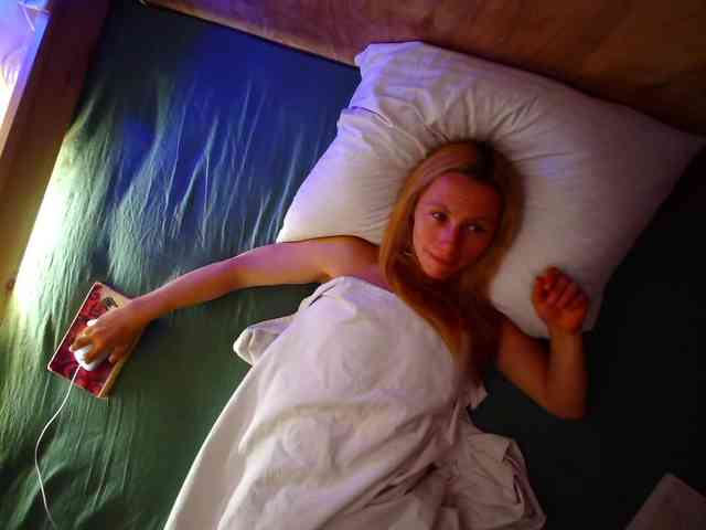 SophieSummer webcam
