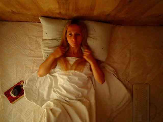 SophieSummer webcam