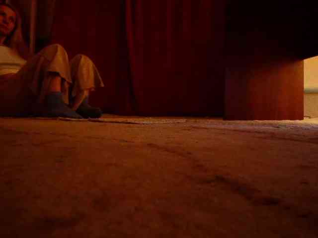 -Fiona88- Live Webcam on BongaCams