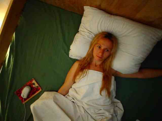 SophieSummer webcam