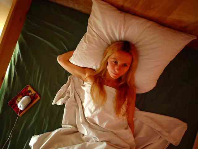 SophieSummer webcam