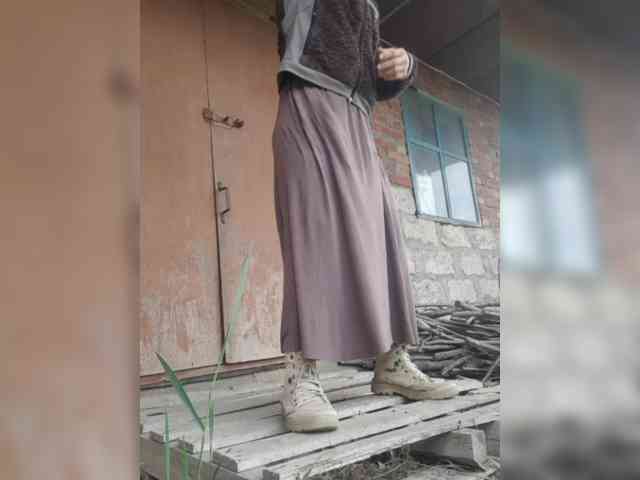 Acest model este live acum. -Fiona88-