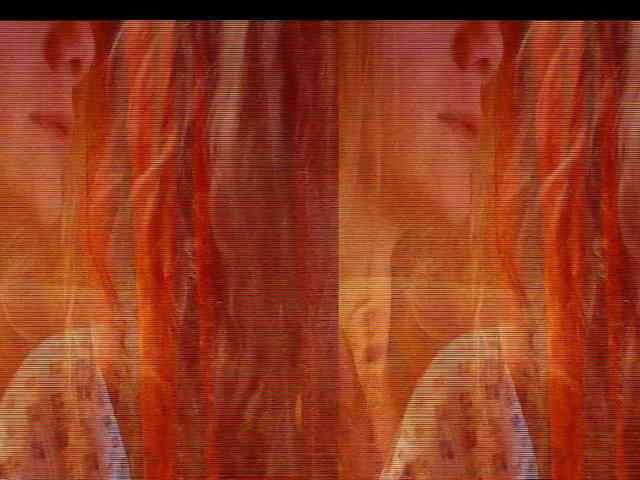 SophieSummer webcam
