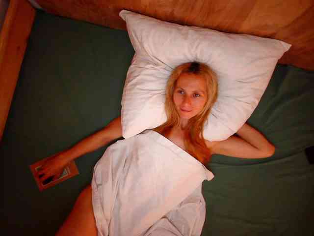 SophieSummer webcam