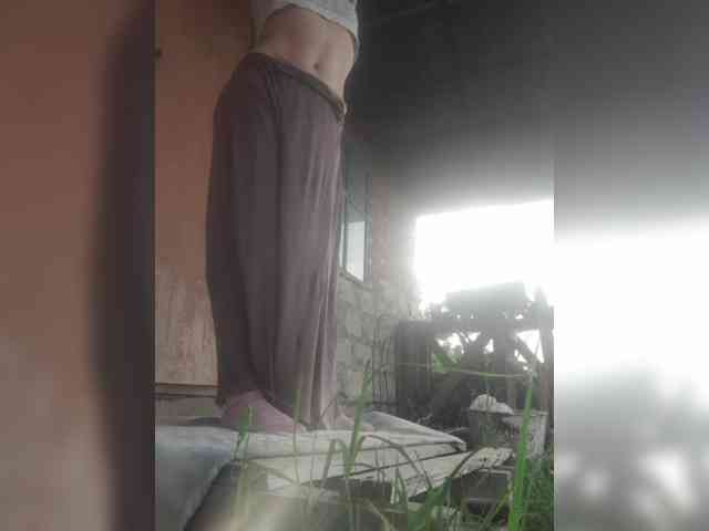 -Fiona88- Sex Cam Show