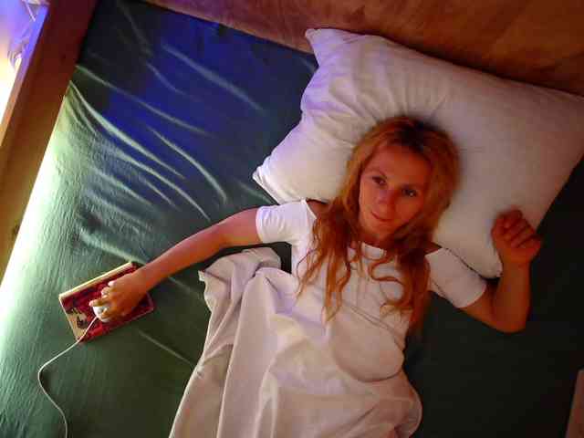 SophieSummer webcam