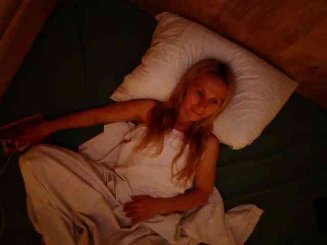 SophieSummer webcam