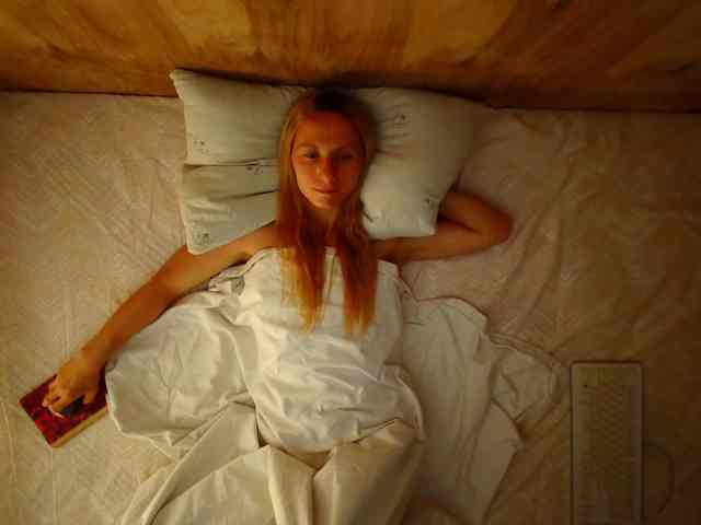 SophieSummer webcam
