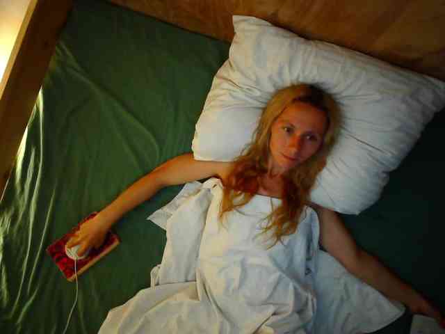SophieSummer webcam