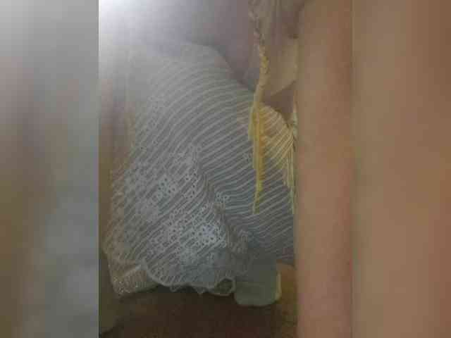 SophieSummer webcam