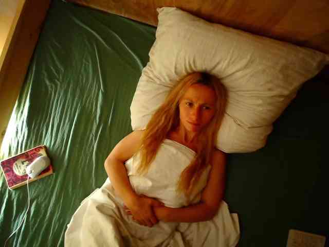 SophieSummer webcam
