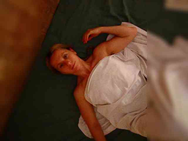 SophieSummer webcam