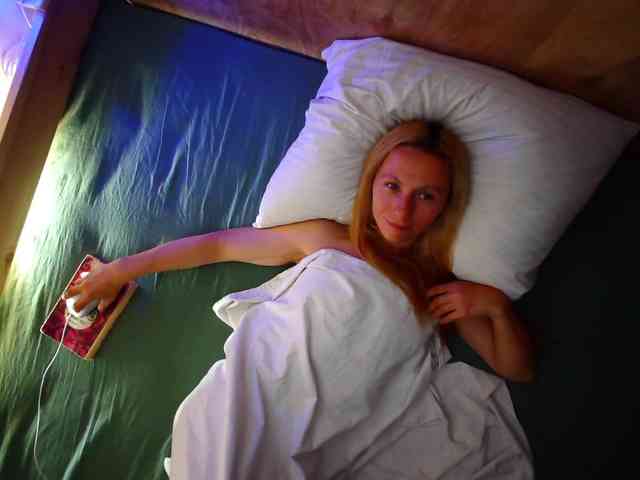 SophieSummer webcam