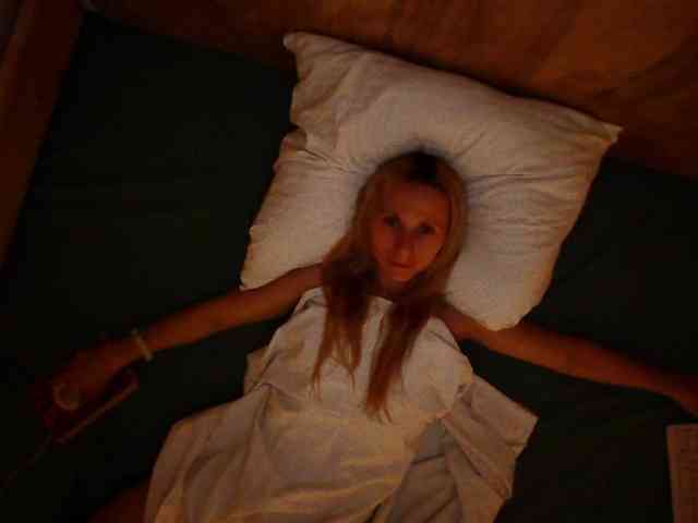 SophieSummer webcam