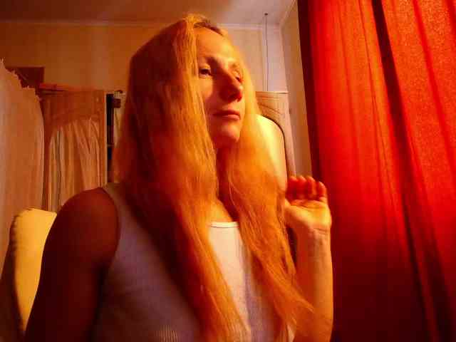 -Fiona88- Live Webcam on BongaCams