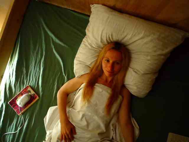 SophieSummer webcam