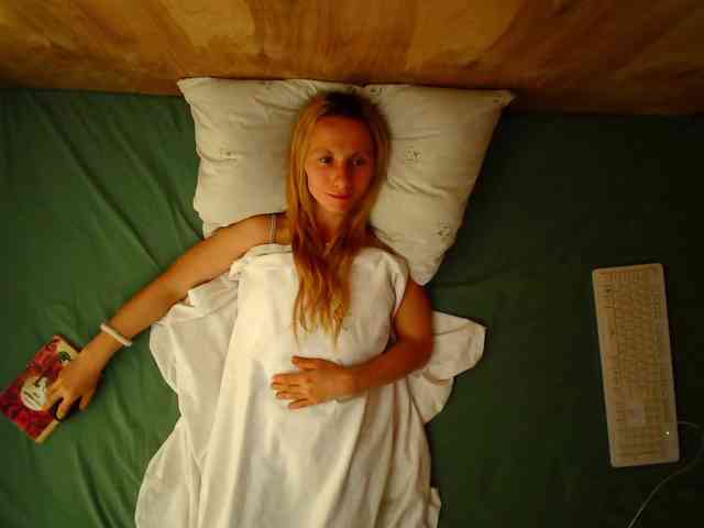 -Fiona88- -Fiona88-