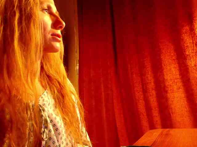 sophiesummer's live room