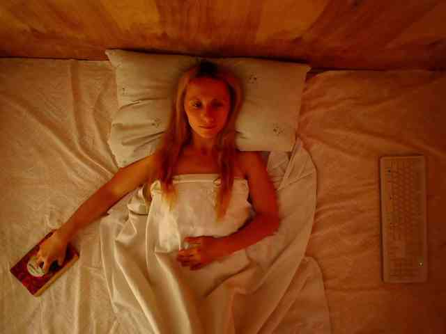 SophieSummer webcam