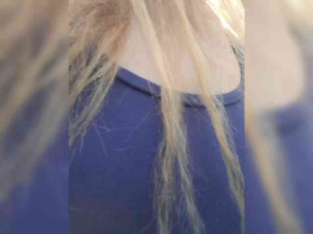 SophieSummer webcam