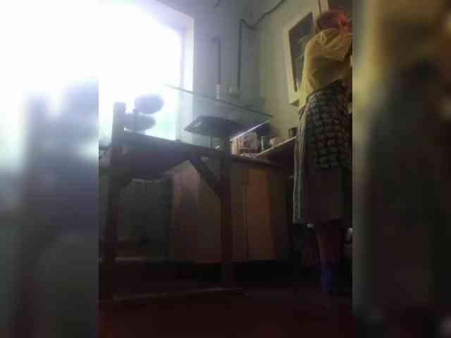 SophieSummer webcam