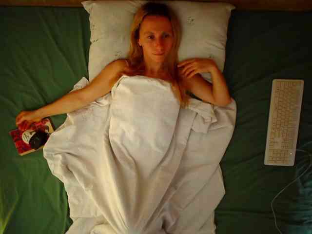 SophieSummer webcam