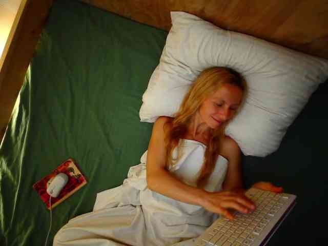 SophieSummer webcam