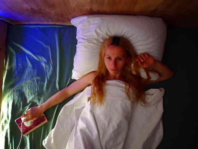 SophieSummer webcam