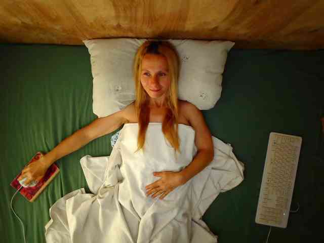 SophieSummer webcam