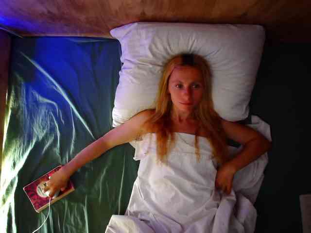 SophieSummer webcam