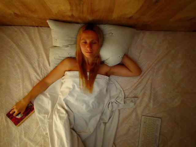 SophieSummer webcam