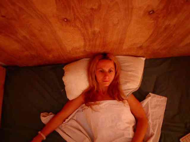 SophieSummer webcam