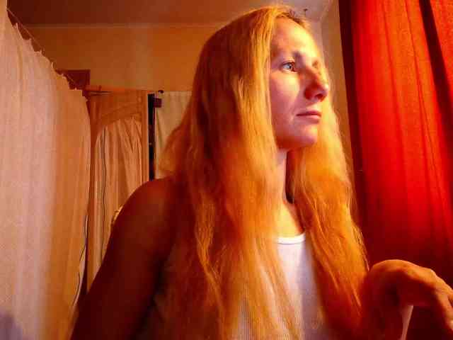 -Fiona88- -Fiona88-