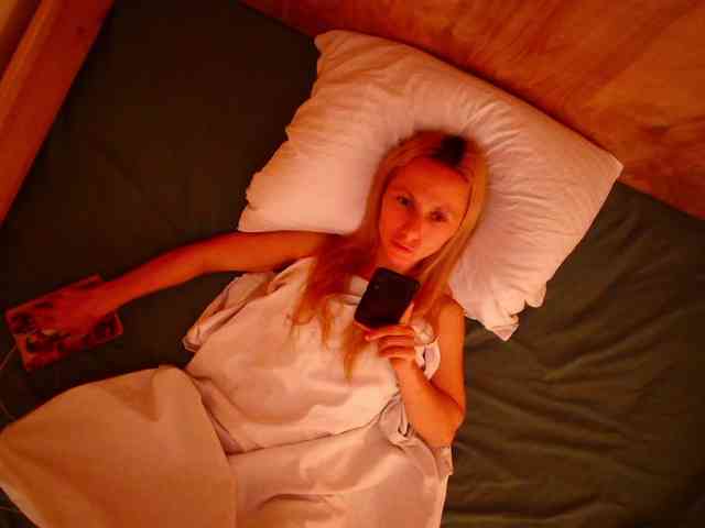 SophieSummer webcam