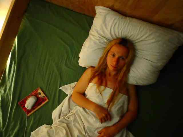 SophieSummer webcam