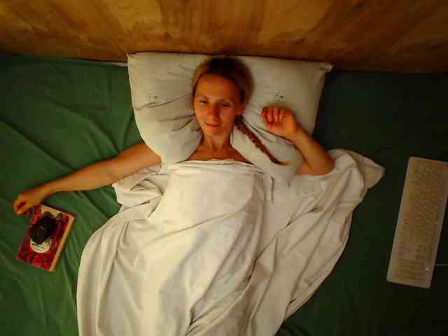 SophieSummer webcam