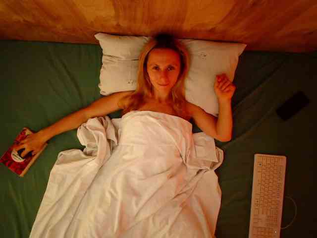 SophieSummer webcam