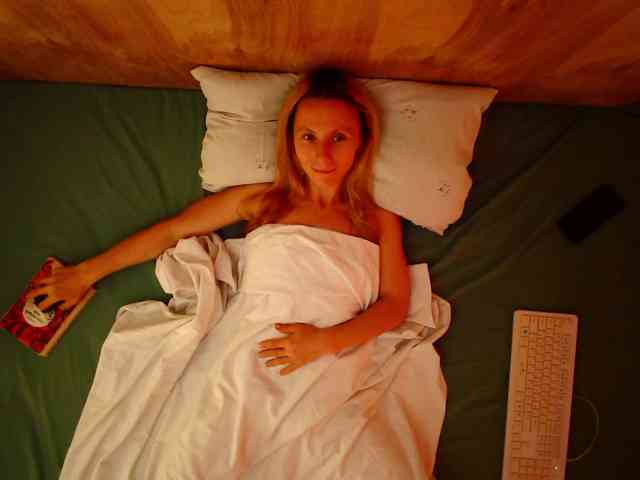 SophieSummer webcam