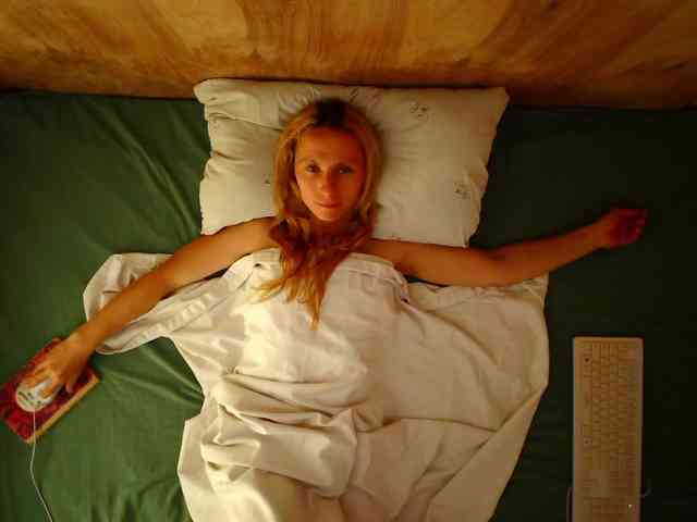 -Fiona88- Live Webcam on BongaCams
