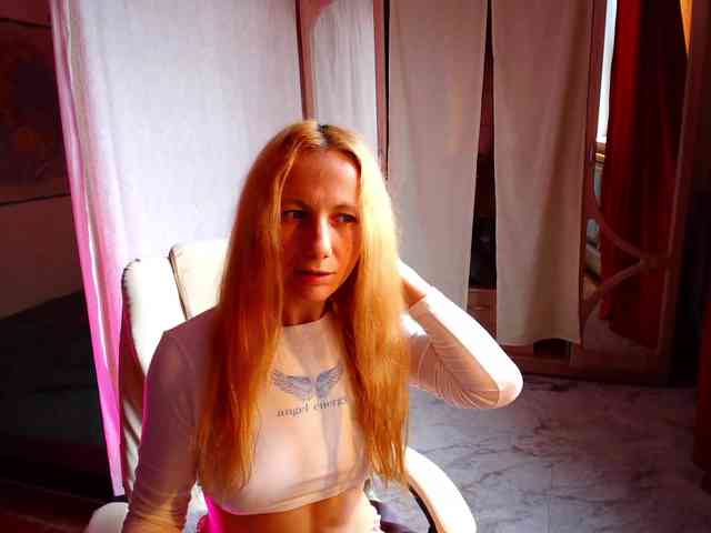 Fiona88 webcam